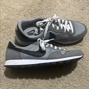 Men's Nike Air Pegasus 83 Brand New